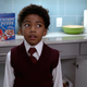 Illustration for article titled Black-ish Addressed the Spanking Debate in the Best Way Possible